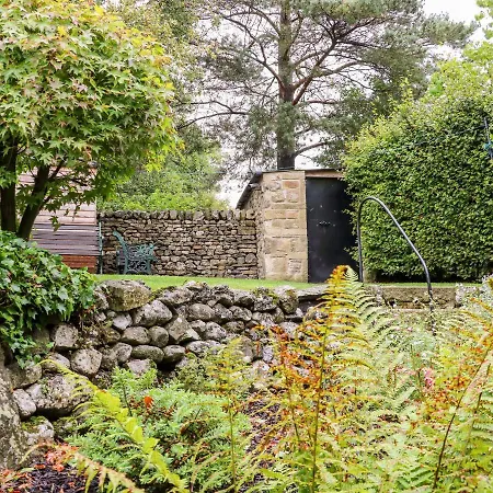 Casa vacanze Fern House *