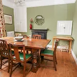 Casa de Férias Fern House